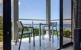 East Horizon Self Catering